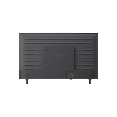 Smart TV 50 4K LG 50QNED70BSA QNED Mini LED HDR10 AI WebOS 26 Preto / Bivolt