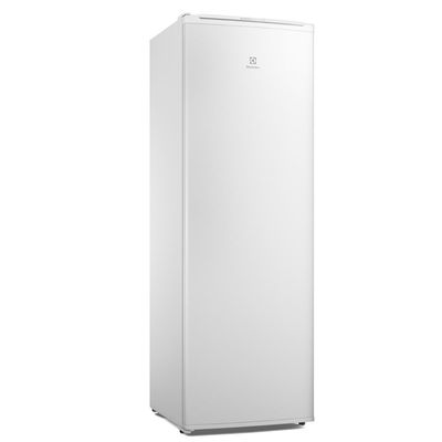 Freezer Vertical Electrolux Efficient  249L SmartBivolt Inverter (FEI27T) Bivolt