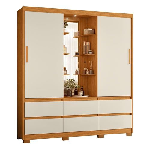 17836957039202