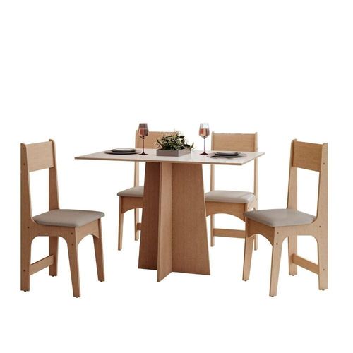 17836283267680
