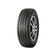 Pneu Double King DK207 155/R12C Aro 12 88/86Q 8PR LT