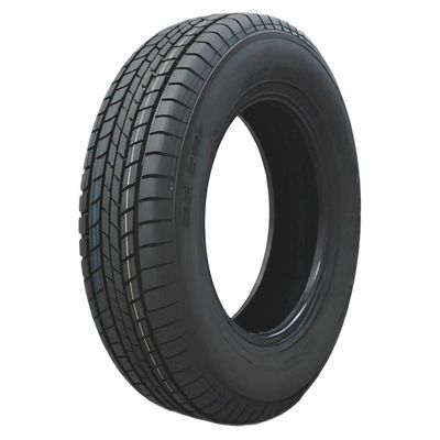 Pneu Double King DK207 155/R12C Aro 12 88/86Q 8PR LT