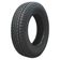 Pneu Double King DK207 155/R12C Aro 12 88/86Q 8PR LT