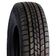 Pneu Double King DK207 155/R12C Aro 12 88/86Q 8PR LT