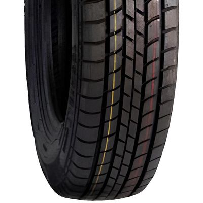 Pneu Double King DK207 155/R12C Aro 12 88/86Q 8PR LT