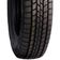 Pneu Double King DK207 155/R12C Aro 12 88/86Q 8PR LT