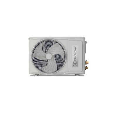 Ar-condicionado Split Electrolux MaxComfort Full Inverter Quente/Frio 9.000 BTUs (NI09R/NE09R) 220V