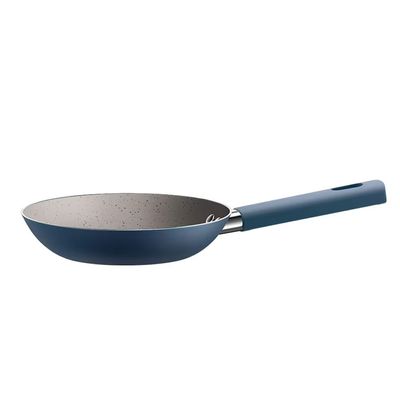Frigideira Intense 20 cm Euro Home Azul