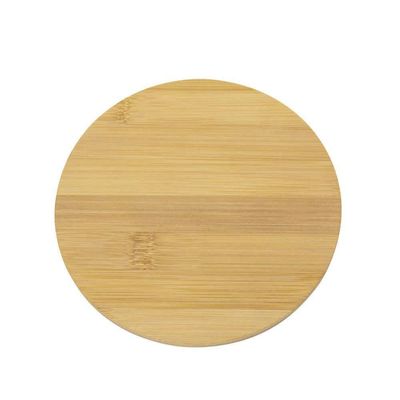 Conjunto Euro Home Tábua de Bambu com 3 Utensílios para Queijo 4 Peças Bambu