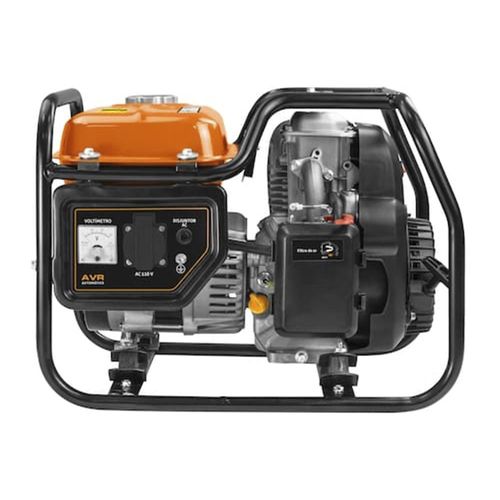 17836292796784