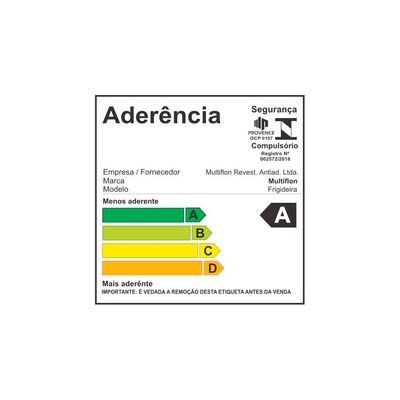 Frigideira Gourmet 16cm Alumínio com Antiaderente Ultra 7 Camadas Multiflon Preto