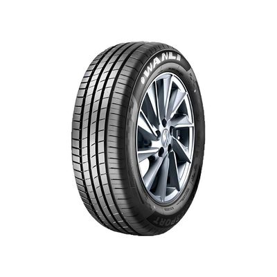 KIT 2 Pneus Wanli SU306 235/45 R19 Aro 19 99W XL EV