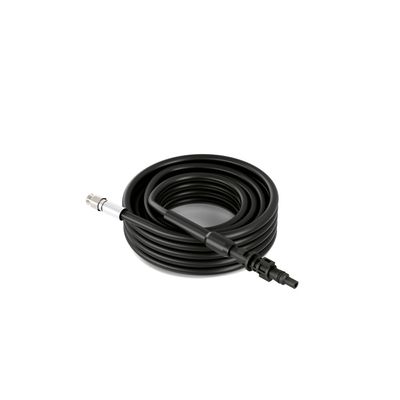 Mangueira Desobstruidora de Calha 10m Electrolux Mangueira Desobstruidora de Calha 10 m Electrolux