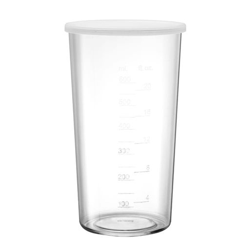 17836838964337