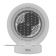 Aquecedor Philco Sistema Termo Ventilador 3 em 1 PAQ2100A 127V