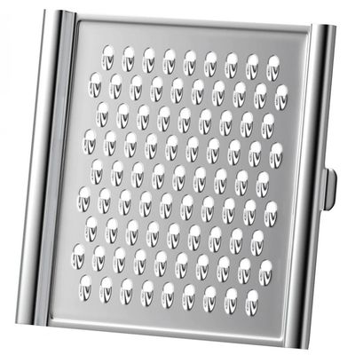 Ralador 3 em 1 Aço inox Euro Home Inox