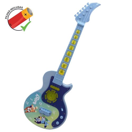 17830902855955