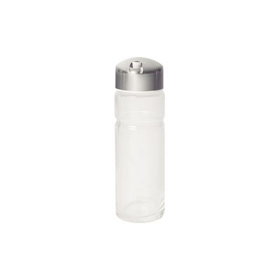 Porta Azeite ou Vinagre Tramontina em Vidro 170ml