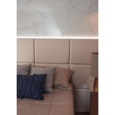 Fita LED Tramontina Smart CCT 5 Metros Controle via App
