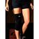 Joelheira PRO Knit 3D N1 Sport Preto G