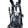 Lavadora de Alta Pressão Tramontina 2100 W com Mangueira Alta Pressão 5 m Jato Regulável 2100 psi 127 V