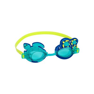 Óculos de Natação Infantil Personagens Bestway 21080 Sortido
