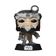 Boneco Funko Pop! Star Wars: O Mandaloriano e Grogu - Clang