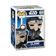 Boneco Funko Pop! Star Wars: O Mandaloriano e Grogu - Clang