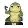 Boneco Funko Pop! Star Wars Mandaloriano e Grogu - Rotta