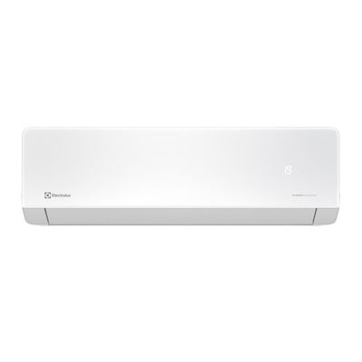 Ar-condicionado Electrolux MaxComfort Full Inverter Frio 18.000 BTUs (NI18F/NE18F) 220V