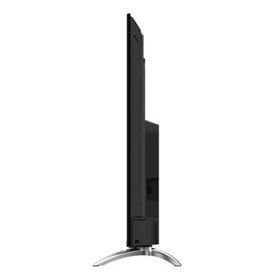 Smart TV 50” Britânia 4K Led BTV50G7PR2CSBL Dolby Audio Bivolt