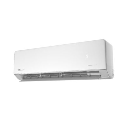 Ar-condicionado Split Electrolux MaxComfort Full Inverter Quente/Frio 23.000 BTUs (NI24R/NE24R) 220V