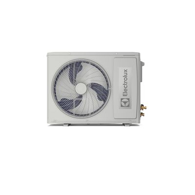 Ar-condicionado Split Electrolux MaxComfort Full Inverter Quente/Frio 23.000 BTUs (NI24R/NE24R) 220V