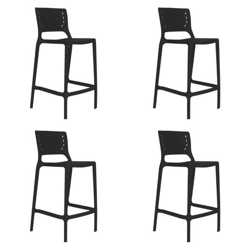 17837890963453