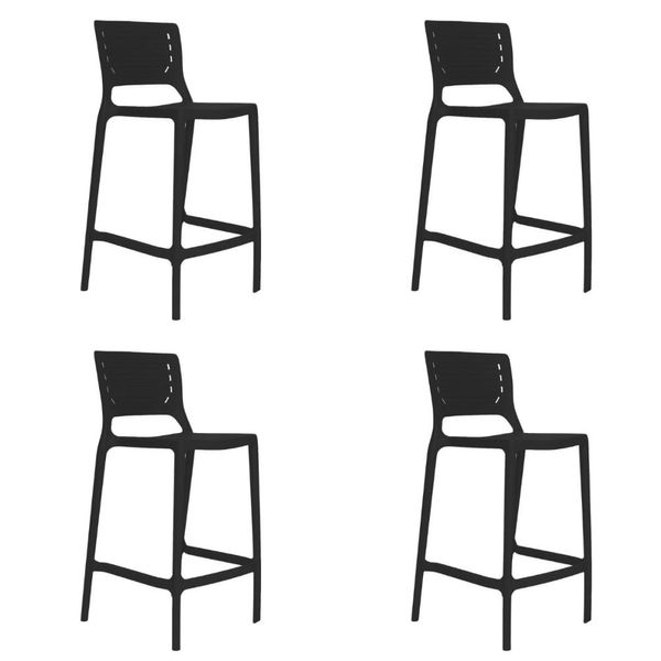 17837890963453