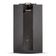Aquecedor de Água a Gás Natural Komeco Preto 26BK Home Bivolt