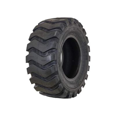 Pneu Total Trust W1 17.5-25 Aro 25 E3/L3 TL 20PR