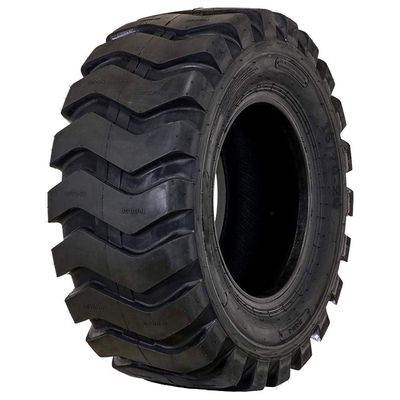 Pneu Total Trust W1 17.5-25 Aro 25 E3/L3 TL 20PR