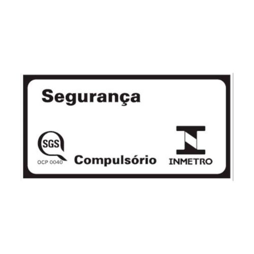 17837928511437