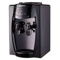 BEBED COMP AMVOX ABB510 PT 127V