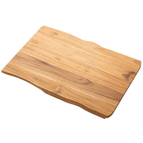 17837839069022