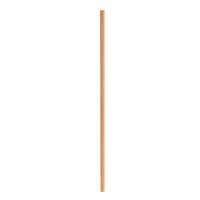 17837914226192