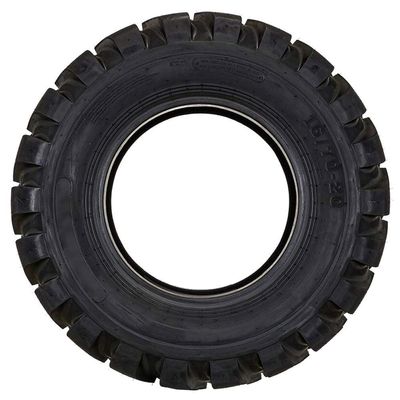 Pneu Total Trust W1 17.5-25 Aro 25 E3/L3 TL 16PR