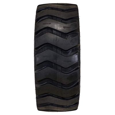 Pneu Total Trust W1 17.5-25 Aro 25 E3/L3 TL 16PR