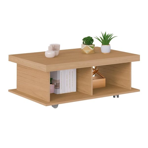 17835369796192