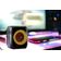 Caixa de Som Philco Extreme ExBass 480W PCX4801 Bivolt