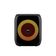 Caixa de Som Philco Extreme ExBass 480W PCX4801 Bivolt