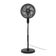 Ventilador Coluna Prime Air Silencioso 160W AVCE02 220V