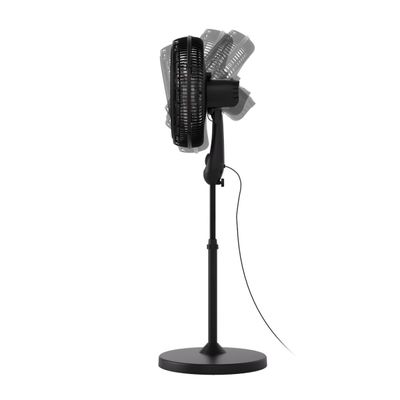 Ventilador Coluna Prime Air Silencioso 160W AVCE02 220V