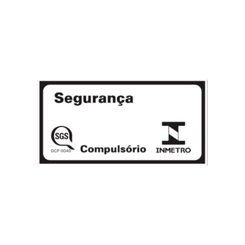 17837915509291